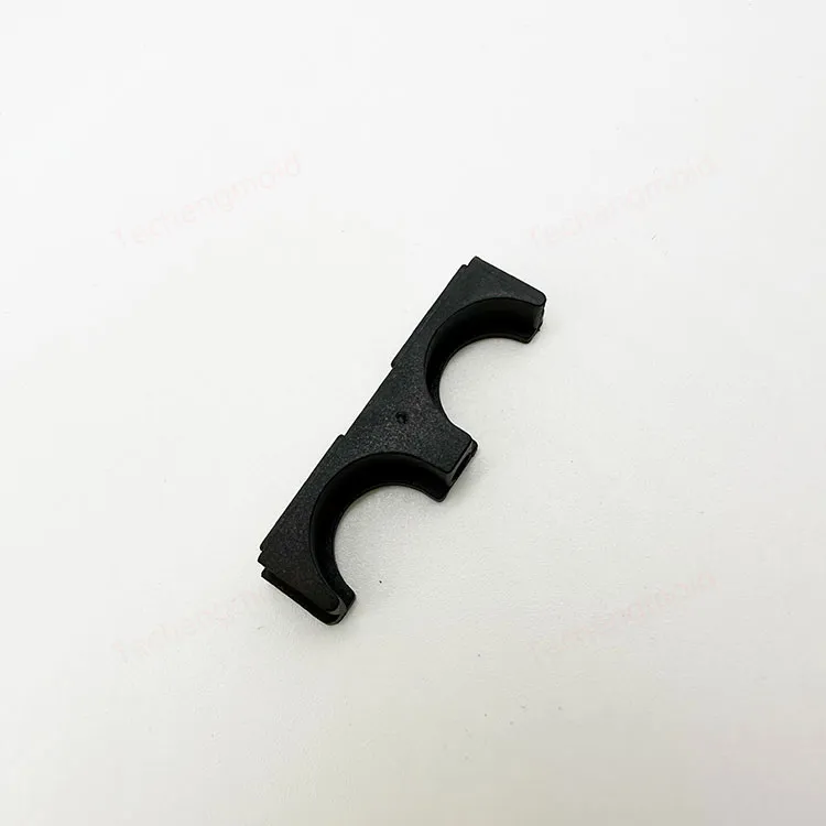 特诚科技PEEK精密注塑件实拍 3